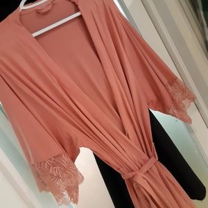 Robe